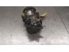 Gebruikte Aircopomp Peugeot 207 O196131