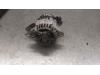 Gebruikte Alternator Peugeot 107 O196134