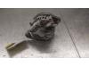 Gebruikte Dynamo Nissan Almera O196135