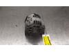 Gebruikte Alternator Opel Vivaro O196138