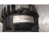 Gebruikte Alternator Opel Vivaro O196138