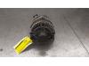 Gebruikte Alternator Renault Scenic O196141