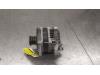 Gebruikte Alternator Renault Scenic O196141