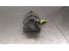 Gebruikte Alternator Renault Scenic O196141