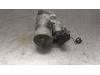 Gebruikte Startmotor Fiat Punto O196143