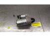 Gebruikte Startmotor Fiat Punto O196143