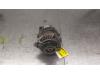 Gebruikte Dynamo Honda Jazz O196145