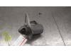 Gebruikte Startmotor Renault Scenic O196148