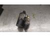 Gebruikte Startmotor Peugeot 308 O196150