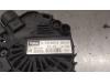 Gebruikte Alternator Peugeot 308 O196151