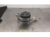Gebruikte Alternator Ford Focus O196153
