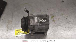 O196155 Gebruikte aircopomp Lancia Y(Psilon)