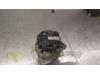 Gebruikte Alternator Mercedes Citan O196157