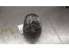 Gebruikte Alternator Mercedes Citan O196157
