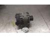 Gebruikte Alternator Mercedes Citan O196157