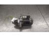 Gebruikte Startmotor Honda Jazz O196160