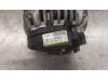 Gebruikte Alternator Renault Clio O196161