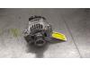 Gebruikte Alternator Renault Clio O196161
