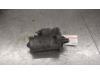 Gebruikte Startmotor Ford Fiesta O196162