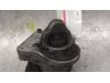 Gebruikte Startmotor Ford Fiesta O196162