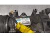 Gebruikte Aircopomp Peugeot 207 O196164