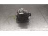 Gebruikte Dynamo Peugeot 307 O196166