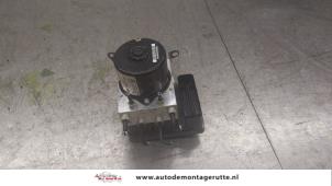 O196173 Gebruikte abs pomp BMW 1-Serie