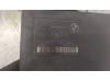 Gebruikte ABS Pomp BMW 1-Serie O196173