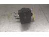 Gebruikte ABS Pomp BMW 1-Serie O196173