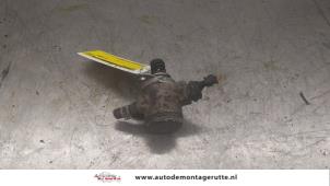 O196175 Gebruikte hogedrukpomp Volkswagen Golf