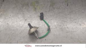 O196177 Gebruikte lambda sonde Honda Jazz
