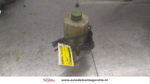 O196178 Gebruikte pomp servo Volkswagen Fox