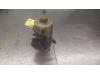 Gebruikte Pomp Servo Volkswagen Fox O196178