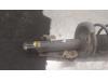 Gebruikte Veerpoot links-voor Ford C-Max O196184