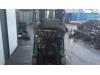 Gebruikte Motor Hyundai I10 O196233