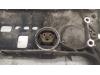 Gebruikte Subframe Volkswagen Sharan O196240