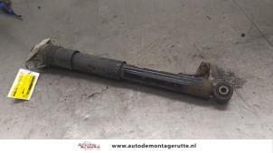 O196244 Gebruikte schokbreker rechts-achter Volkswagen Sharan