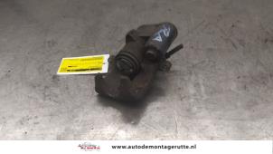 O196251 Gebruikte remklauw (tang) rechts-achter Volkswagen Sharan