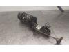 Gebruikte Voorpoot links Fiat Panda O196252