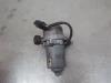 Gebruikte Vacuumpomp Rembekrachtiging Audi A6 O196257