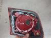 Gebruikte Achterlicht rechts Mazda 3 O196264