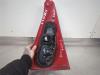 Gebruikte Achterlicht links Citroen C1 O196268