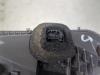 Gebruikte Fitting Achterlicht rechts Citroen C1 O196270