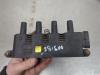 Gebruikte Bobine Ford KA O196281