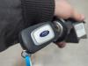 Gebruikte Sleutel+Contactslot Ford KA O196285