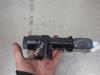 Gebruikte Sleutel+Contactslot Ford KA O196285