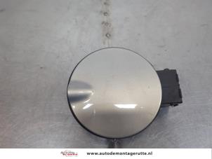 O196287 Gebruikte tank klep Citroen Xsara Picasso