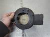 Gebruikte Tank Klep Citroen Xsara Picasso O196287