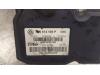 Gebruikte ABS Pomp Volkswagen Sharan O196292