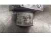 Gebruikte ABS Pomp Volkswagen Sharan O196292